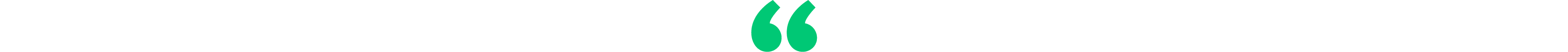 Quate icon